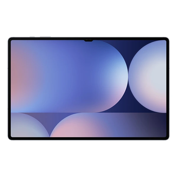 [SM-X926BZAEMWD] Tablette Samsung Galaxy Tab S10 Ultra 5G 12GB 512Go - SM-X926BZAEMWD