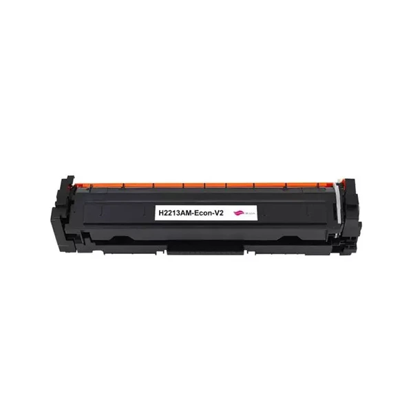 Compatible Toner HP 207A Magenta - W2213A