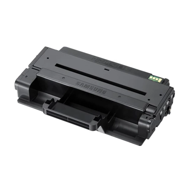 Compatible Toner Samsung ML-3310/D205S Noir