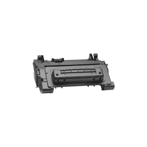 [CC364A] Compatible Toner HP 64A noir - CC364A