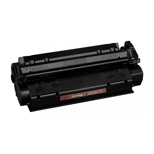 Compatible Toner laser pour imprimante Canon Fax L400