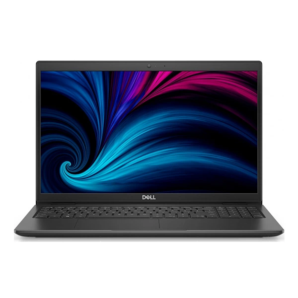 DELL Latitude 3520 Intel i5-1135G7 8Go SSD 256gb 15,6″ HD