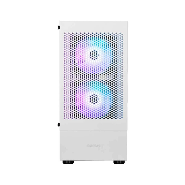 [PRO H610M-B] Pc Gamer MSI PRO H610M-B Intel Core i5-12400F 16 Go 3200 MHz DDR4 GeForce RTX 3070 8GB GDDR6 256 Go SSD NVMe