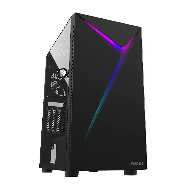 [WP-12006] PC GAMER ASUS i9-11900K 32GB DDR4 1 To NVMe GeForce RTX 3080 10GB GDDR6X