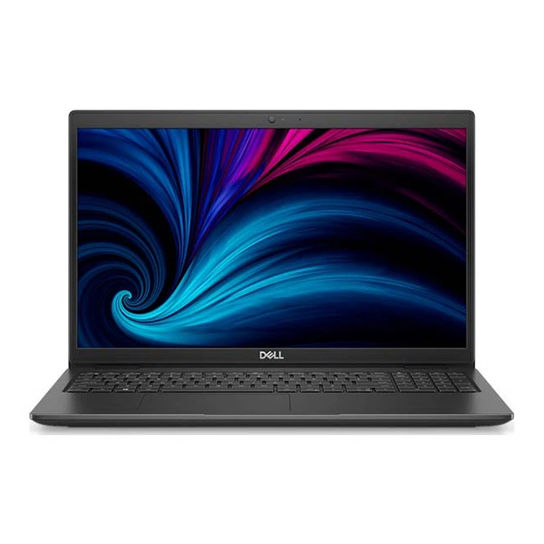 DELL Latitude 3520 i5-1135G8 8Go 256Go SSD 15.6” FHD - P108F001