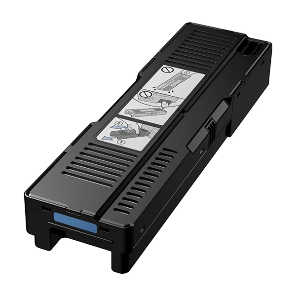[4628C001AA] Canon cartouche de maintenance MC-G01 d'origine - 4628C001AA