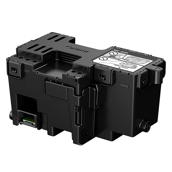 [5794C001AA] Cartouche Canon MC-G03 de maintenance d'origine - 5794C001AA