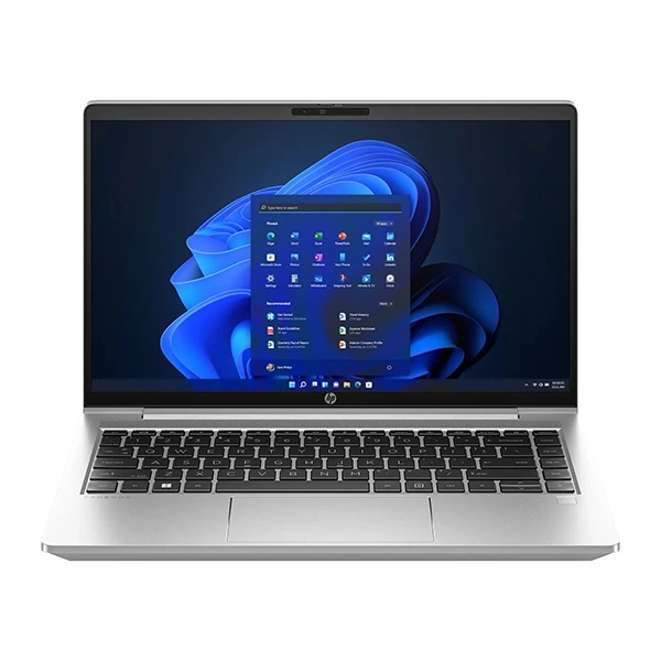 HP ProBook 440 G10 i7-1355U 16 GB 1TB SSD 14″ LED - 816C5EA#ABE