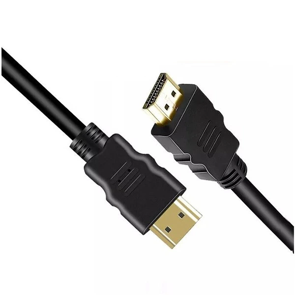 [HDMI30M] Câble HDMI Full HD 4K 3D Haute Vitesse et Haute Qualité - 30m