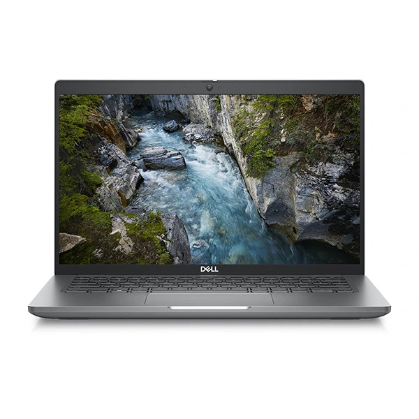[210-BGDH] DELL Precision 3480 Intel® Core™ i7-1370P 32 Go DDR5-SDRAM 512 Go SSD (14") Full HD
