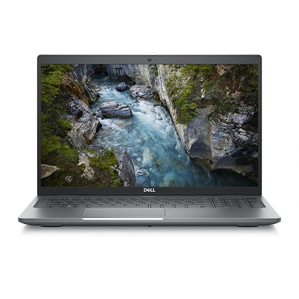 [Precision 3580] DELL Precision 3580 Intel® Core™ i7-1370P 32 Go DDR5-SDRAM 512 Go SSD (15.6") Full HD QWERTY