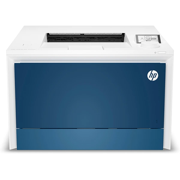 Imprimante HP LaserJet Pro 4203dw Laser Couleur - 5HH48A