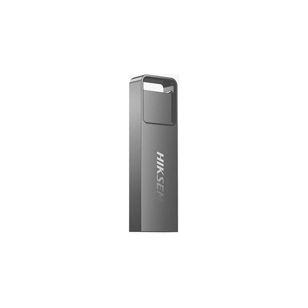 Clé USB HiKSEMI E301 3.2 64gb 130MB/S - HS-USB-E301 64G U3