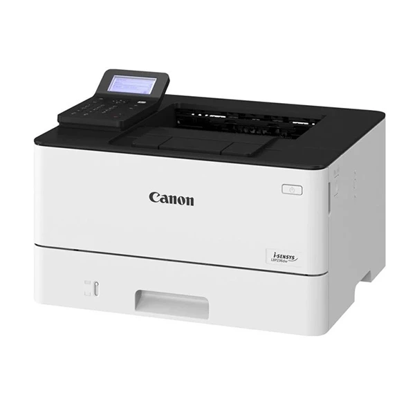 [5162C006BA] Imprimante Canon i-SENSYS LBP236DW Laser Monochrome - 5162C006BA