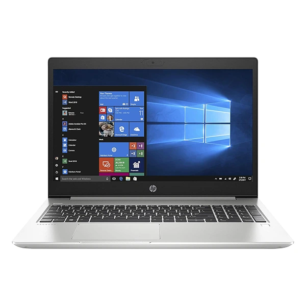 [8wc35ut#aba] HP ProBook 440 G7 Core i5 i5-10210U 8 GB RAM - 256 GB SSD 14" Windows 10 Pro 64-bit - 8wc35ut#aba