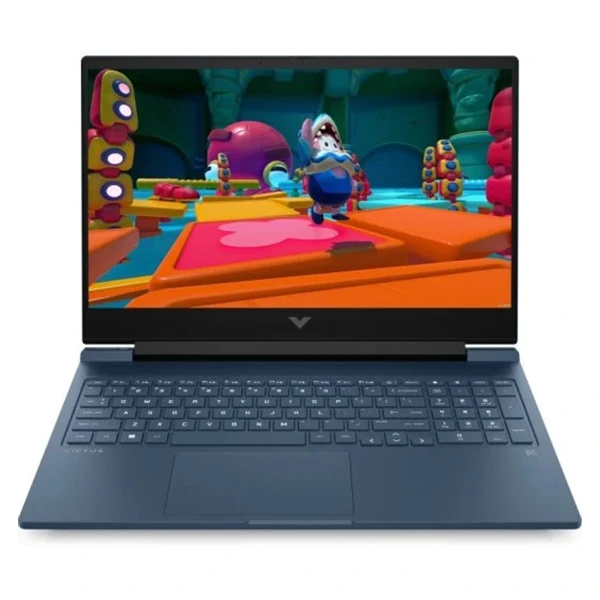 HP Victus Gaming 16-r0036ns Intel Core i7-13620H 32 Go 1 To SSD GeForce RTX 4060 16,1"- A19LTEA