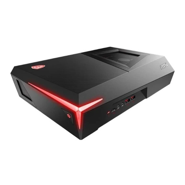 [9S6-B93511-068] MSI MPG Trident 3 11TC-003EU - Intel Core i7-11700F, 16 Go RAM, SSD 1 To, RTX 3060 12 Go, Windows 10 Home - 9S6-B93511-068
