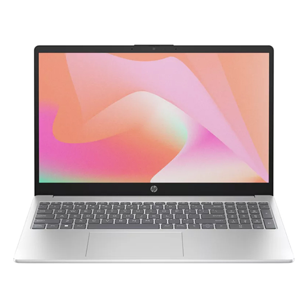 [7Z409EA#ABD] HP 15-fc0376ng : Ryzen 7 7730U, 16 Go de RAM, 512 Go SSD, Écran 15,6" FHD, Windows 11 - 7Z409EA