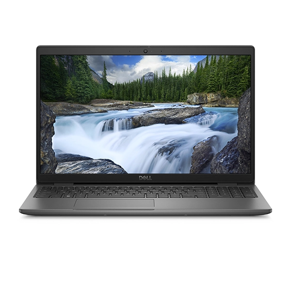 DELL Latitude 3540 i5-1335U 15,6" Full HD, 16 Go RAM, 512 Go SSD, Wi-Fi 6E, Windows 11 Pro- 8yy3nx32