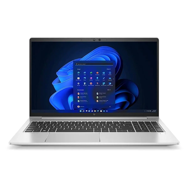 [736w4av] HP EliteBook 650 G10 - Intel Core i5-1335U, 16 Go RAM, 512 Go SSD, Écran 15.6" Full HD IPS 400 nits, Intel Iris Xe, Wi-Fi 6E, Windows 11 Pro