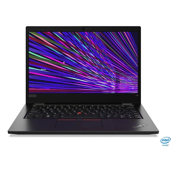 [20R30004MH] Lenovo ThinkPad L13 13,3", Intel Core i5-10210U, 8GB RAM, 256GB SSD, Windows 10 Pro