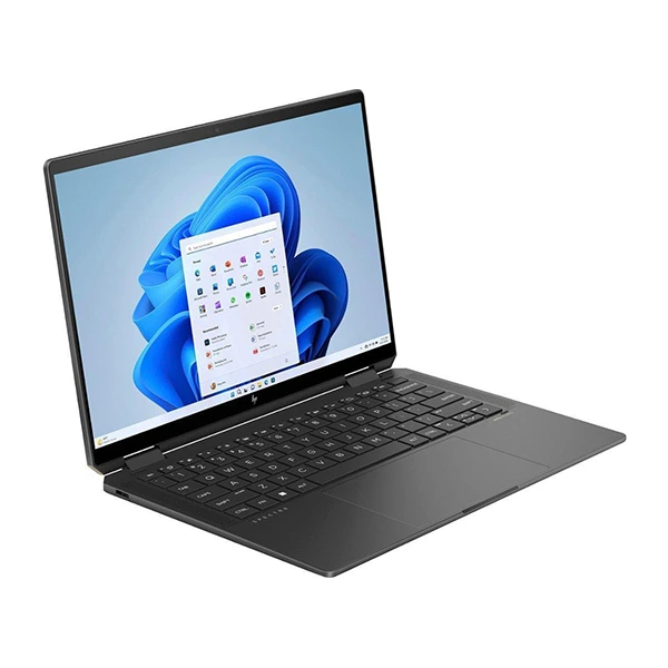 [14-eu0013dx] HP Spectre x360 14-eu0013dx - Intel® Core™ Ultra 7 155H 16 Go LPDDR5x 1 To SSD 14 pouces OLED