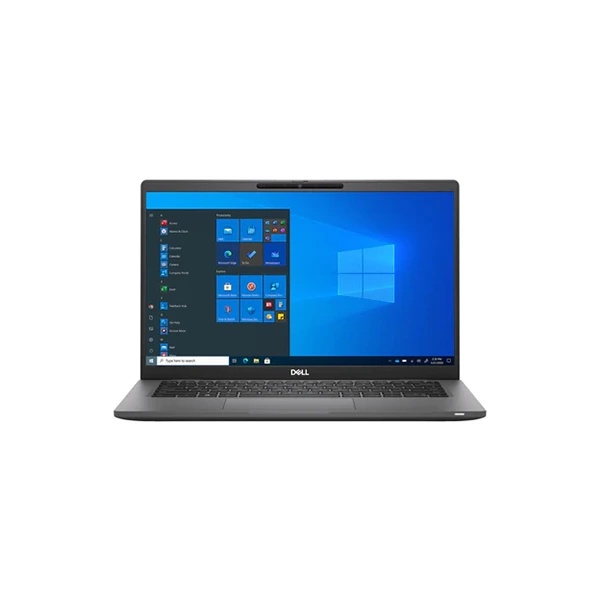 [p113g001] Dell Latitude 7320 – Intel Core i7-1185G7, 32 Go RAM, 512 Go SSD, Écran 13.3" FHD, Windows 11