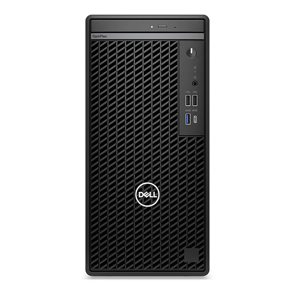 [4p8fw74d] Dell Optiplex 7020 MT Intel Core i5- 14500 , 8 Go RAM DDR5, SSD 512 Go - DL-OP7020-I5-FD