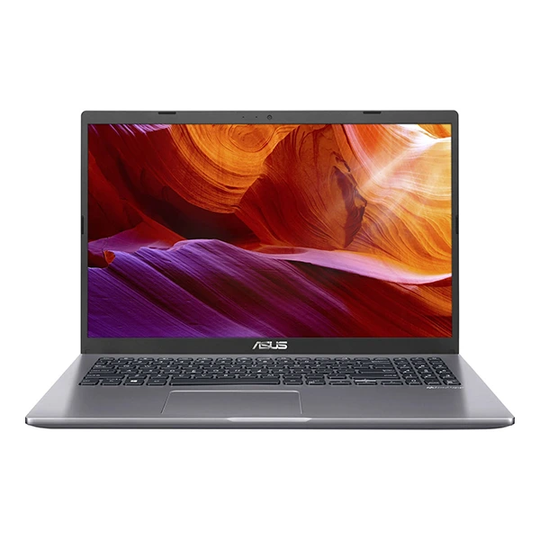 ASUS D509DA-EJ098, Portable 15.6" AMD Ryzen 7 3700U, 8GB RAM, 256GB SSD PCIe, AMD Radeon RX Vega 10, Full HD, WiFi 5