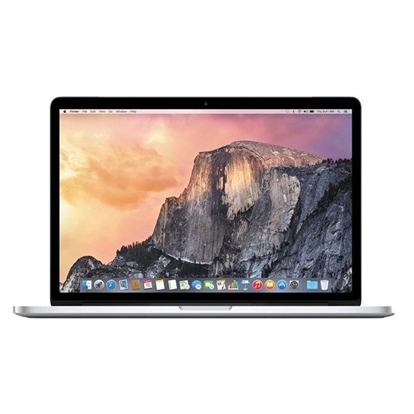 [macbook pro 2013] Apple MacBook Pro Retina 13 pouces (2013) – Intel Core i5, 4 Go RAM, 128 Go SSD