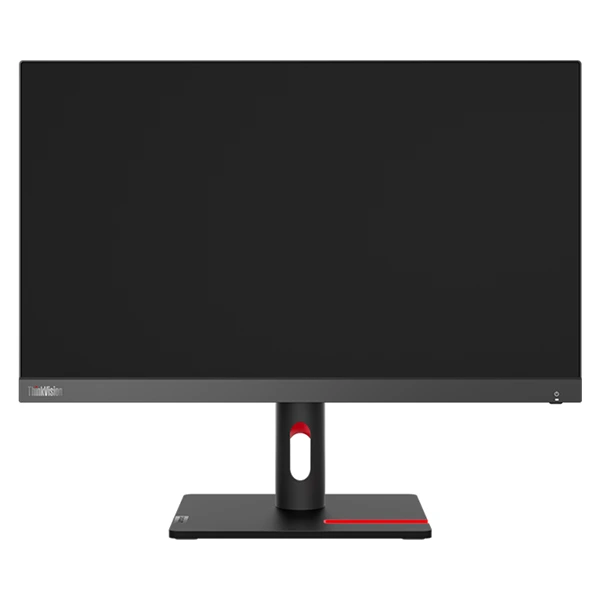 [63FC-KATBEU] Moniteur Lenovo ThinkVision S22i-30 21,5" Full HD, Dalle IPS, 75Hz, HDMI/VGA - 63FCKATBEU