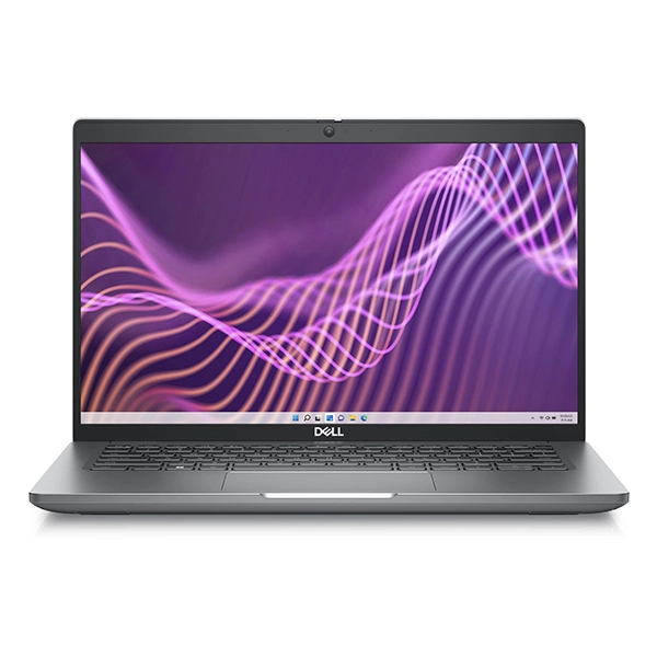 [Dell Latitude 5440] Dell Latitude 5440 - Ordinateur Portable 14" FHD, Intel Core i5-1345U, 16GB RAM, 256GB SSD, Intel Iris Xe Graphics