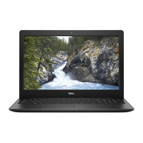 [Dell Vostro 3590] Dell Vostro 3590 | Intel Core i3-10110U | 8 Go RAM | 256 Go SSD | UHD Graphics | Écran 15.6” Full HD