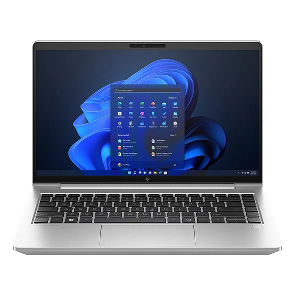 [736H7AV] HP EliteBook 640 G10 - Intel® Core™ i5-1335U, 16 Go RAM, SSD 256 Go, Écran Full HD 14" - 736H7AV