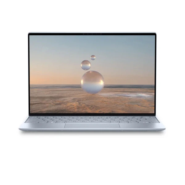 PC Portable Dell XPS 13 9315 - Intel Core i7-1250U, 16Go RAM, 512Go SSD, Écran 13.4" FHD+, Windows 11 Pro, AZERTY