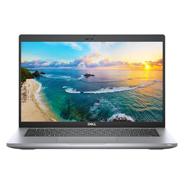 [DELL-L5420-I7-32GB-512SSD-W10P-GRIS] Dell Latitude 5420 - Core i7-1185G7, 32Go RAM, 512Go SSD NVMe, Écran 14" FHD, Windows 10 Pro