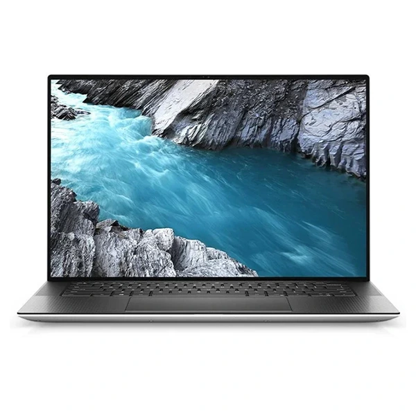 Dell XPS 15 9500 - Intel Core i9-10885H, 32 Go RAM, 1 To SSD, Nvidia GTX 1650 Ti, 15,6" 4K, Windows 10