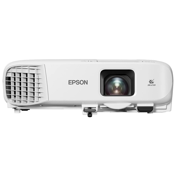 Vidéo Projecteur Epson EB-X49 – XGA (1024 x 768) V11H982040