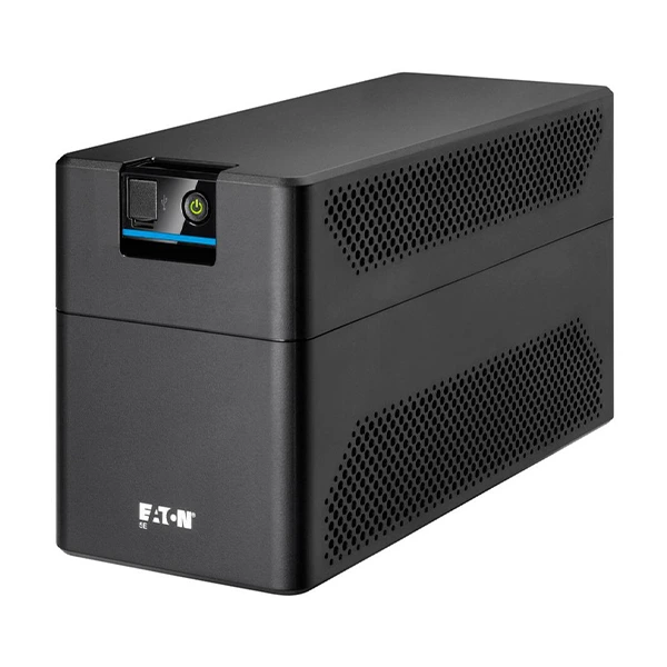 [5E 1600UI] Onduleur Eaton 5E Gen2 5E1600UI USB – 1600 VA / 900 W
