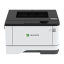 Imprimante Laser Monochrome Lexmark MS431DN – 29S0060