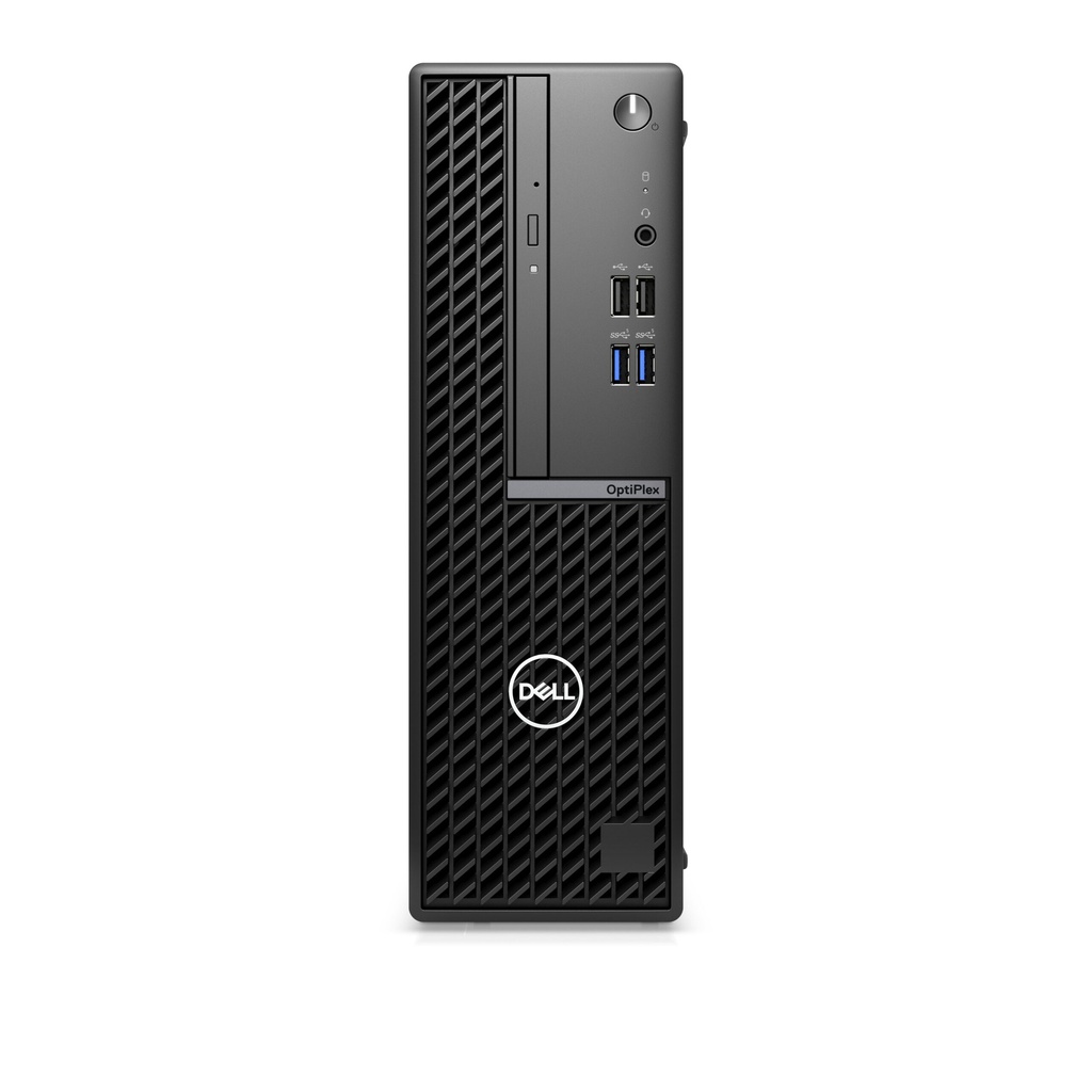 [DL-OP7020-I5-SFF] Dell OptiPlex 7020 SFF – Intel i5 14ème Gen, 16 Go RAM, 512 Go SSD