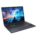 PC Portable Gamer AORUS 16X X6LAG – Intel Core i7-14650HX, 16 Go RAM, 1 To SSD, NVIDIA GeForce RTX 4070 8 Go, Écran 16″ QHD 165 Hz