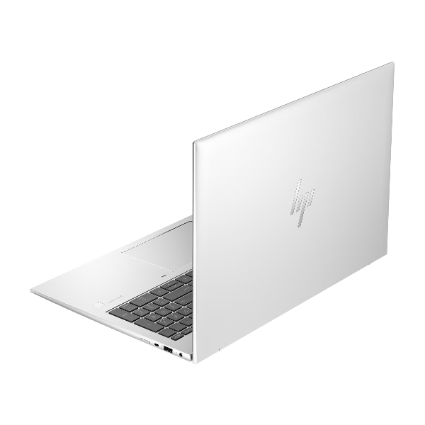PC Portable Professionnel HP EliteBook 860 G11