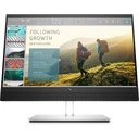 HP Mini-in-One 24" – Écran LED Full HD