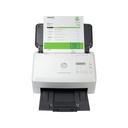 Scanner Professionnel à Alimentation Automatique HP Scan Enterprise Flow 5000 s5 (6FW09A)