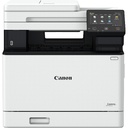 Imprimante Multifonction Laser Couleur Canon i-SENSYS MF752Cdw (5455C012AA)