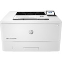 Imprimante Laser Monochrome HP LaserJet Enterprise M406dn – (3PZ15A)