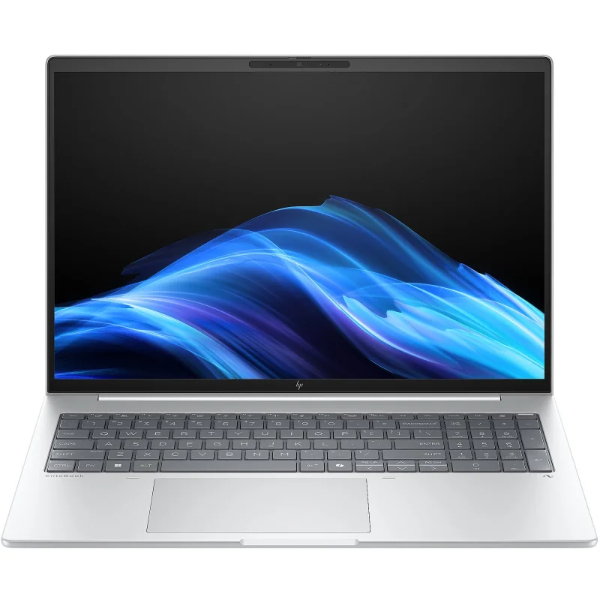 [B4CM9AV] Ordinateur Portable HP EliteBook 8 G1i 16" AI - 5CG53103KK