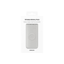 Samsung Wireless Battery Pack – Recharge Sans Fil Rapide