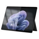 Microsoft Surface Pro 10 for Business – Intel Core Ultra 5 135 – 16 Go RAM – 256 Go SSD